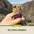 thumbnail image 4 of Nature Valley Chewy Trail Mix Fruit & Nut Granola Bars, 48 ct., 4 of 10