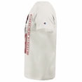thumbnail image 2 of Champion NCAA Texas Tech Red Raiders Short Sleeve Tee, 2 of 7