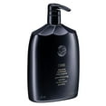 thumbnail image 2 of Oribe Signature Conditioner, 33.8 fl. oz., 2 of 3
