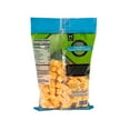 thumbnail image 5 of Member's Mark Colby Jack 3/4" Cheese Cubes 3 lbs., 5 of 6