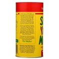 thumbnail image 8 of Slap Ya Mama Cajun Seasoning 16 oz., 8 of 13