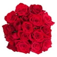 thumbnail image 2 of Member's Mark Premium Roses, 18 stems, color and variety may vary, 2 of 5
