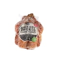 thumbnail image 1 of Member's Mark Hickory Smoked Whole Turkey, priced per pound, 1 of 7