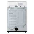 thumbnail image 7 of LG 7.3 cu. ft. Electric Dryer with LCD Digital Dial Control and Wi-fi, Easy Load®, 7 of 10