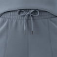 thumbnail image 4 of Member's Mark Women's Sandwash Dolphin Hem Short, 4 of 7