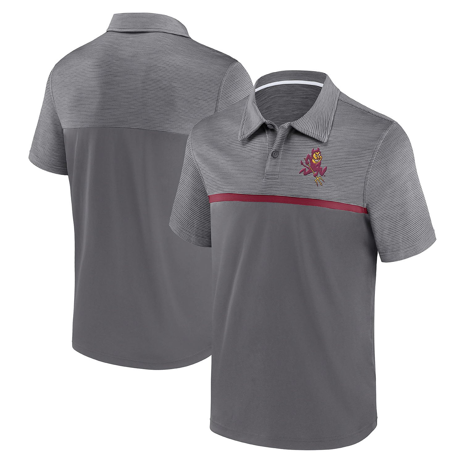 sunsea small polo サイズ 3 sunsea small polo サイズ 3 sunsea small