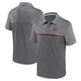 thumbnail image 3 of Arizona State Sun Devils Men's Polo, 3 of 5