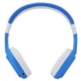 thumbnail image 3 of iVibe 2 in 1 Wireless Bluetooth Headphones and 5000 mAH Powerbank Kit, 3 of 9