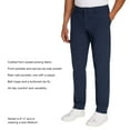 thumbnail image 4 of Gap Men's Chino Pant, 4 of 8