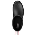 thumbnail image 4 of Hunter Women's Play Short Boot, 4 of 6