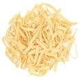 thumbnail image 11 of Country Pasta Homemade Style Egg Pasta 56 oz., 11 of 11