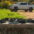 thumbnail image 7 of Rhino USA's 4pk Medium Duty Tie Downs, 7 of 7
