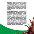 thumbnail image 3 of BOOST High Protein Balanced Nutritional Drink, Muscle Health and Energy, Rich Chocolate, 24 pk., 3 of 6
