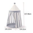 thumbnail image 7 of Member's Mark Pop-Up Tent, 7 of 8