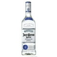 thumbnail image 1 of Jose Cuervo Especial Silver Tequila, 750 ml, 1 of 1
