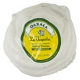 thumbnail image 1 of La Vaquita Oaxaca Melting Cheese, 3 lbs., 1 of 2
