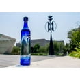 thumbnail image 2 of Milagro Silver Tequila, 750 ml, 2 of 2
