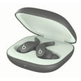 thumbnail image 5 of Beats Fit Pro True Wireless Noise Cancelling Earbuds, 5 of 7
