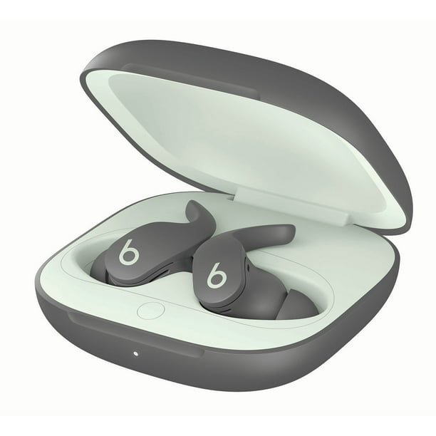 Beats Fit Pro True Wireless Noise Cancelling Earbuds - Samsclub.com