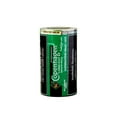 thumbnail image 1 of Copenhagen Long Cut Wintergreen 1.2 oz., 5 pk., 1 of 1