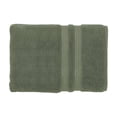 thumbnail image 8 of Member's Mark Hotel Premier Luxury Hand Towel, 8 of 10