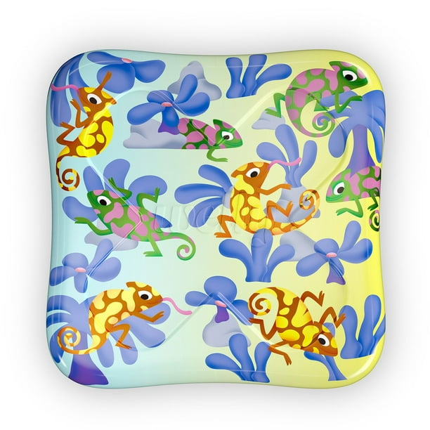 Welly Assorted Color Changing Bandage Kit, 120 ct. - Samsclub.com