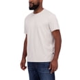 thumbnail image 7 of Lucky Brand Men's Short Sleeve Jersey T-Shirt, 7 of 10