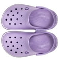 thumbnail image 2 of Crocs Kid's Classic Clogs, 2 of 3