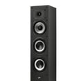 thumbnail image 5 of Polk Audio Monitor XT60 Floor-Standing Tower Speaker, 5 of 10