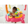 thumbnail image 3 of FP JUMPEROO PINK PETALS, 3 of 13