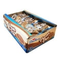thumbnail image 1 of Duchess Pecan Pie, 3 oz., 12 pk., 1 of 5
