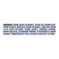 thumbnail image 2 of Dove Go Fresh Beauty Bar, Cool Moisture, 3.75 oz., 16 ct., 2 of 10