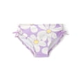 thumbnail image 4 of Carter's Girls Swim Set, 4 of 6