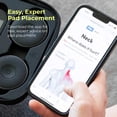 thumbnail image 6 of Chirp Halo Wireless Muscle Stim, 6 of 9