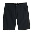 thumbnail image 11 of Hurley Men's Trek Hybrid Short, 11 of 15