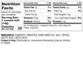 thumbnail image 2 of Terra Verde Italian Sundried Tomatoes in Oil, 24 oz., 2 of 3
