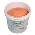 thumbnail image 2 of Major DecoCremes Icing, Coral 14 lbs., 2 of 2