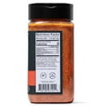 thumbnail image 3 of OFFLINE-Kinder's Mild Chili Seasoning (10.25 oz.), 3 of 9