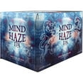 thumbnail image 1 of Firestone Walker Mind Haze IPA Ale Beer, 12 fl. oz. can, 12 pk., 1 of 2