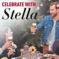 thumbnail image 5 of Stella Artois Cider (11.2 fl. oz. bottle, 6 pk.), 5 of 6