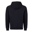 thumbnail image 3 of Under Armour Men's Rival Fleece Hoodie, 3 of 5