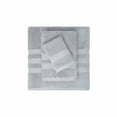 thumbnail image 7 of Member's Mark Hotel Premier 6-Piece Towel Set, 7 of 14