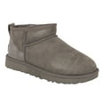 thumbnail image 1 of UGG Women's Ultra Mini Boot, 1 of 6