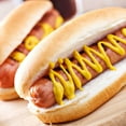 thumbnail image 5 of Country Store Brand Hot Dogs 5 lb., 5 of 5