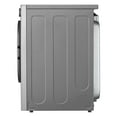 thumbnail image 4 of LG 7.4 cu. ft. Electric Dryer with TurboSteam, 4 of 8