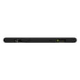 thumbnail image 16 of VIZIO 5.1 Channel Soundbar w/ Wireless Surrounds & Sub, Dolby Atmos & DTS:X, QuickFit® Compatible, 16 of 21
