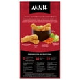 thumbnail image 4 of Minh Pork Egg Rolls, Frozen 16 ct., 4 of 6