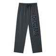 thumbnail image 5 of NFL Adult Pant, 5 of 6