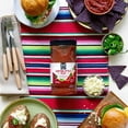 thumbnail image 7 of Member's Mark Cantina Style Salsa, 34 oz., 7 of 7