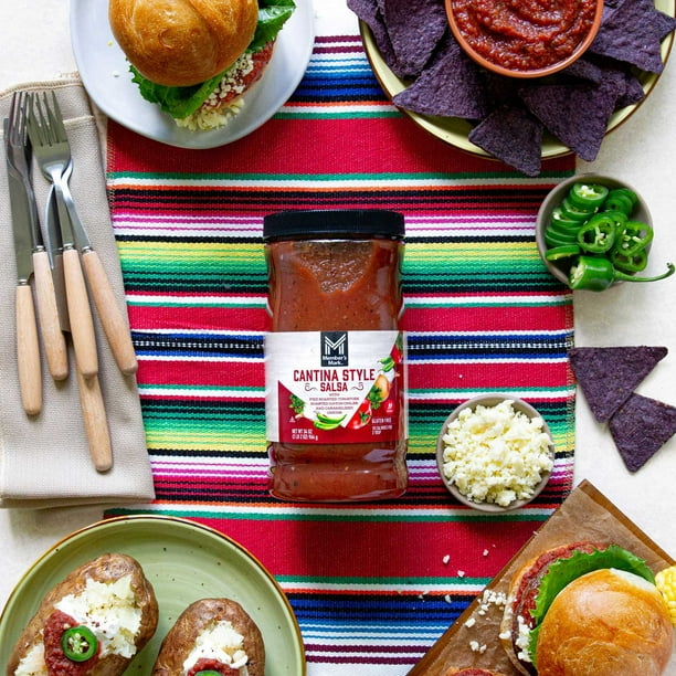 salsa様 SALSA CYCLES - モトクロスインターナショナル